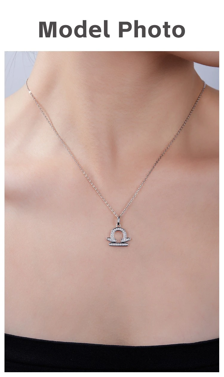 Libra price